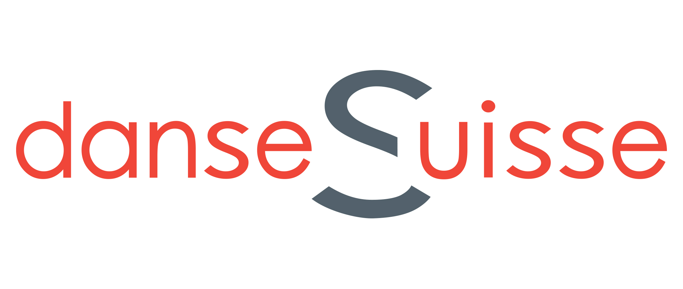 Link zu Danse Suisse