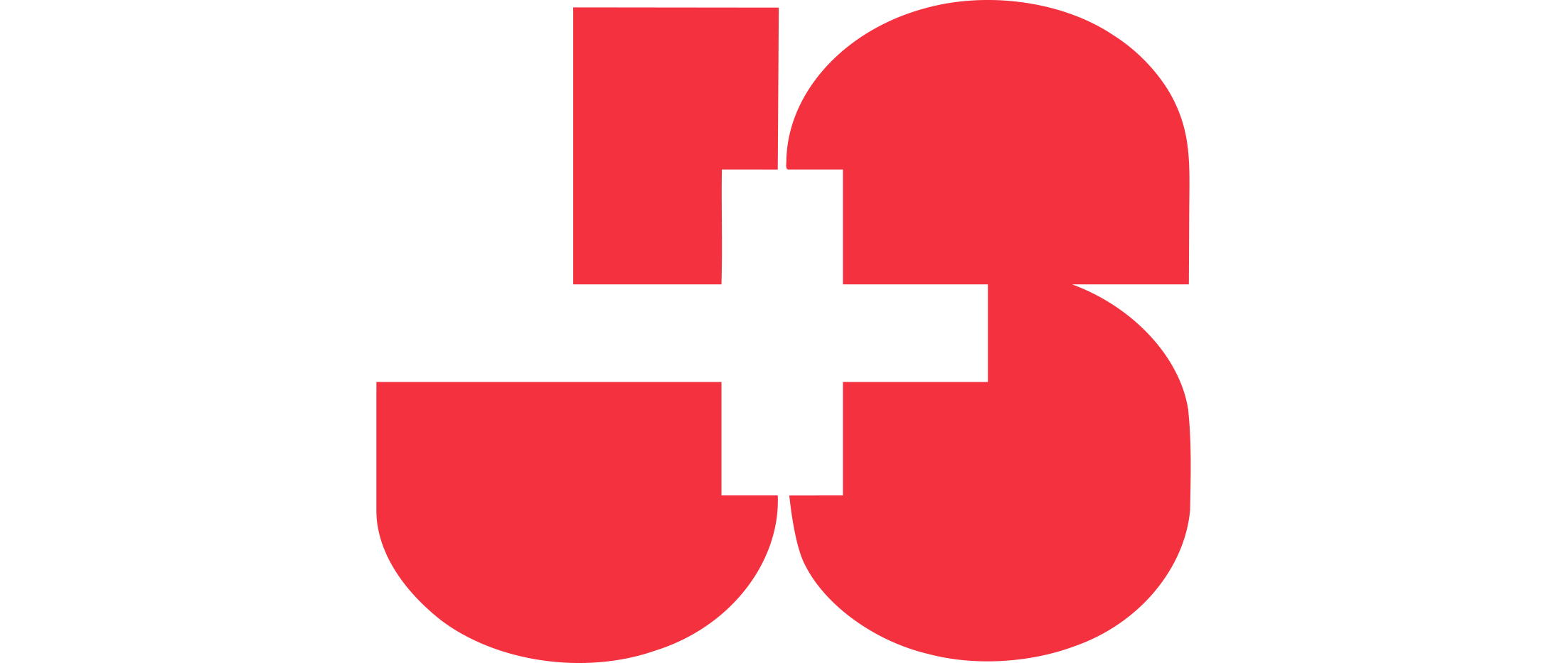 Link zu Jugend und Sport