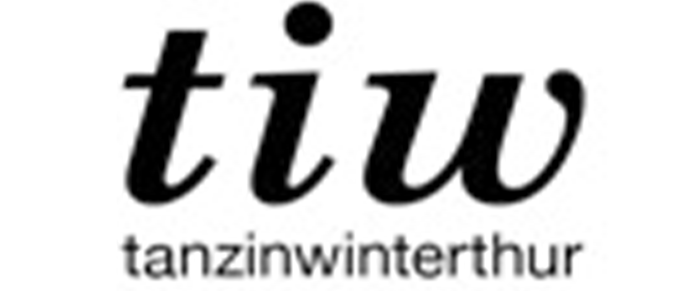 Link zu Tanz in Winterthur