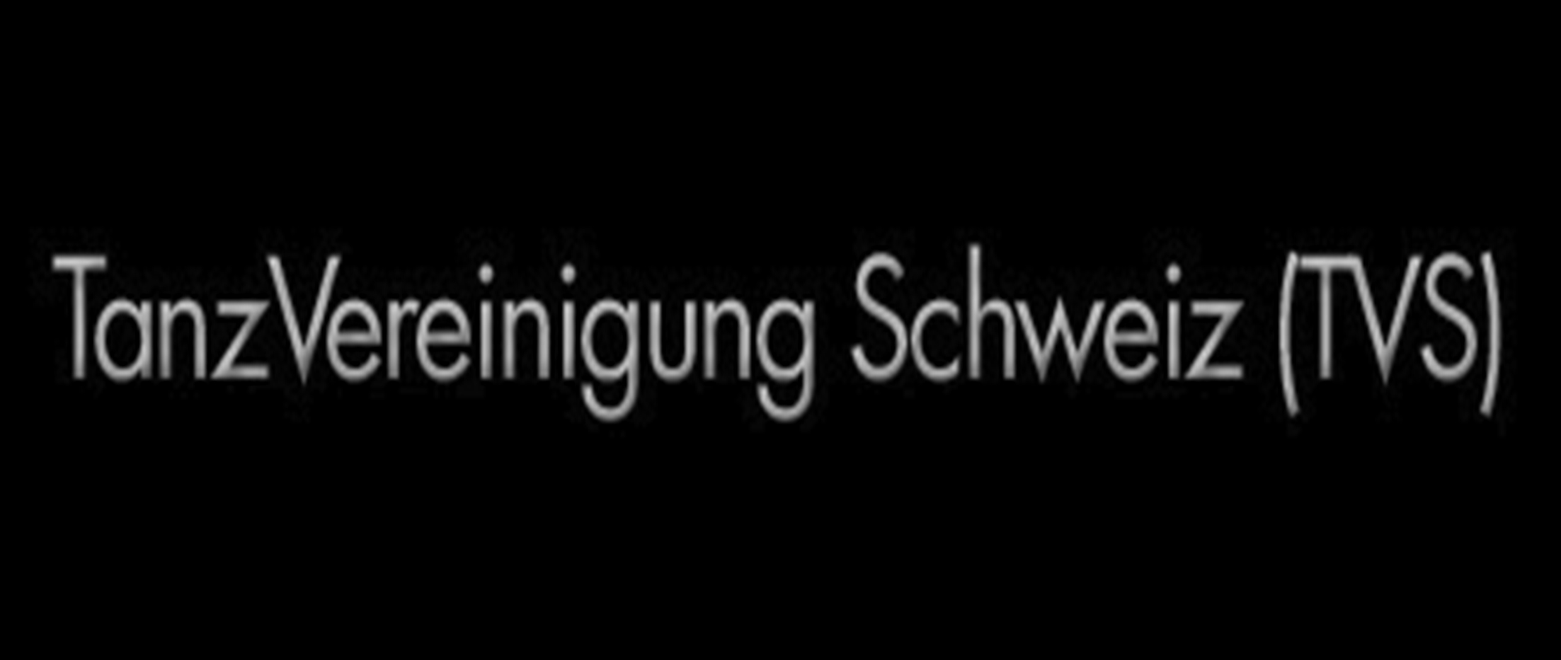 Link zu Tanz Vereinigung Schweiz